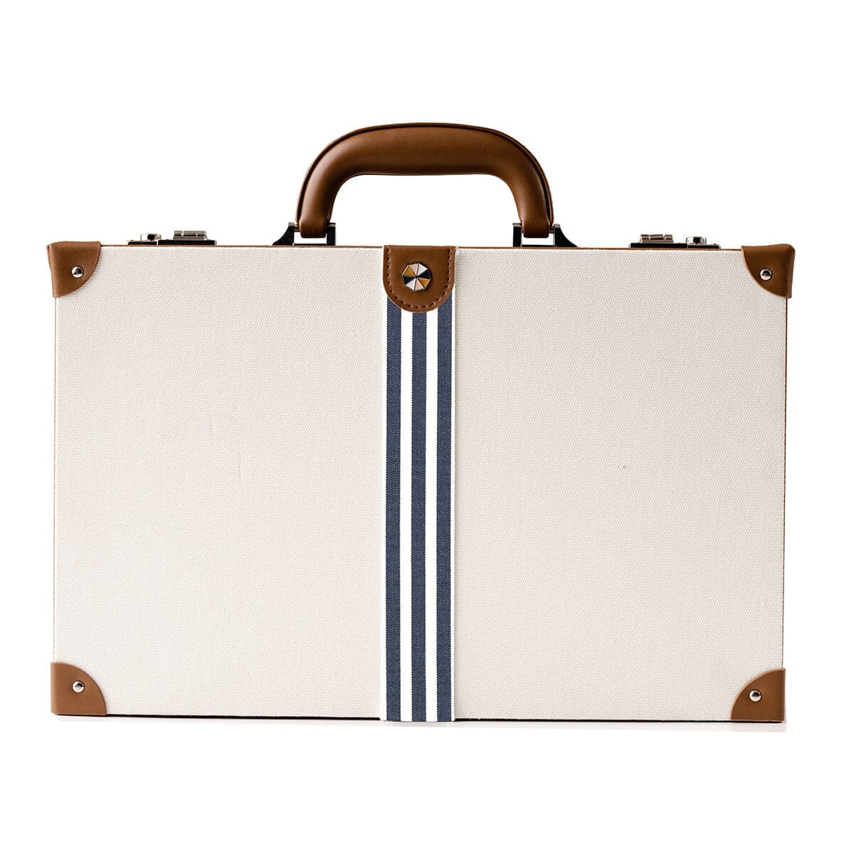 The Backgammon Set - Antique White - Image 4