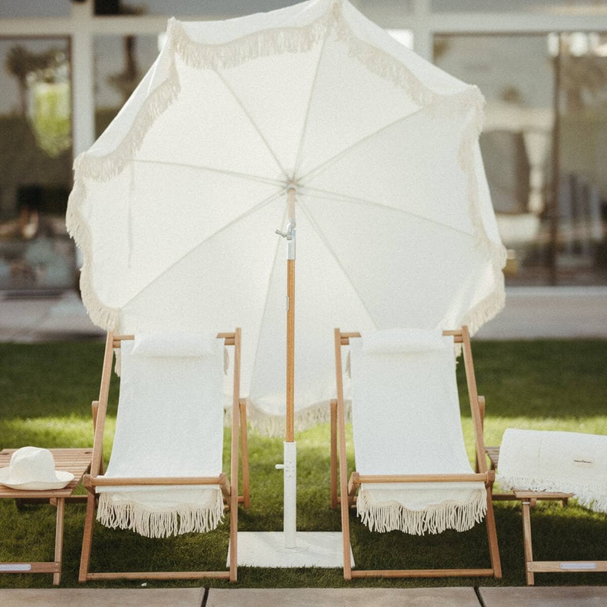 The Classic Base - 25 kgs - Antique White - Image 2