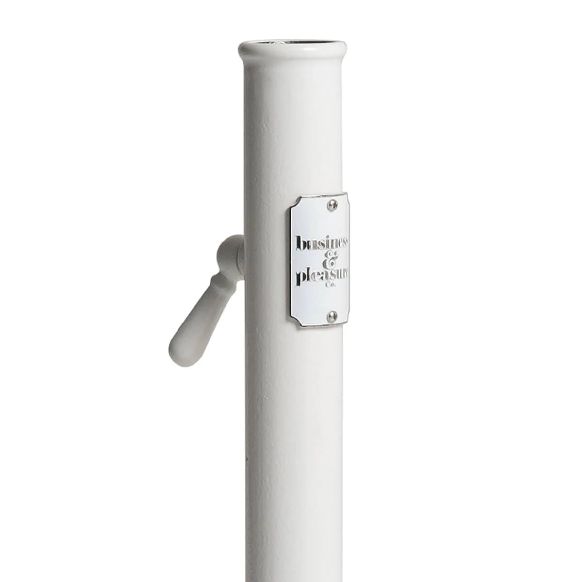 The Classic Base - 25 kgs - Antique White - Image 5