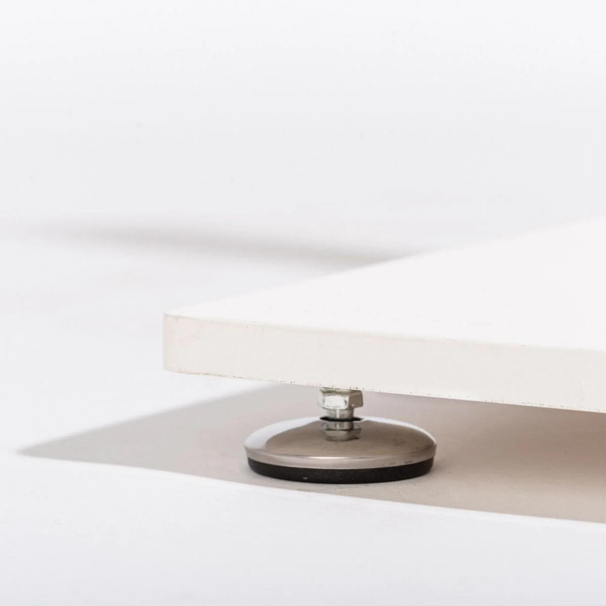 The Classic Base - 41 kgs - Antique White - Image 4