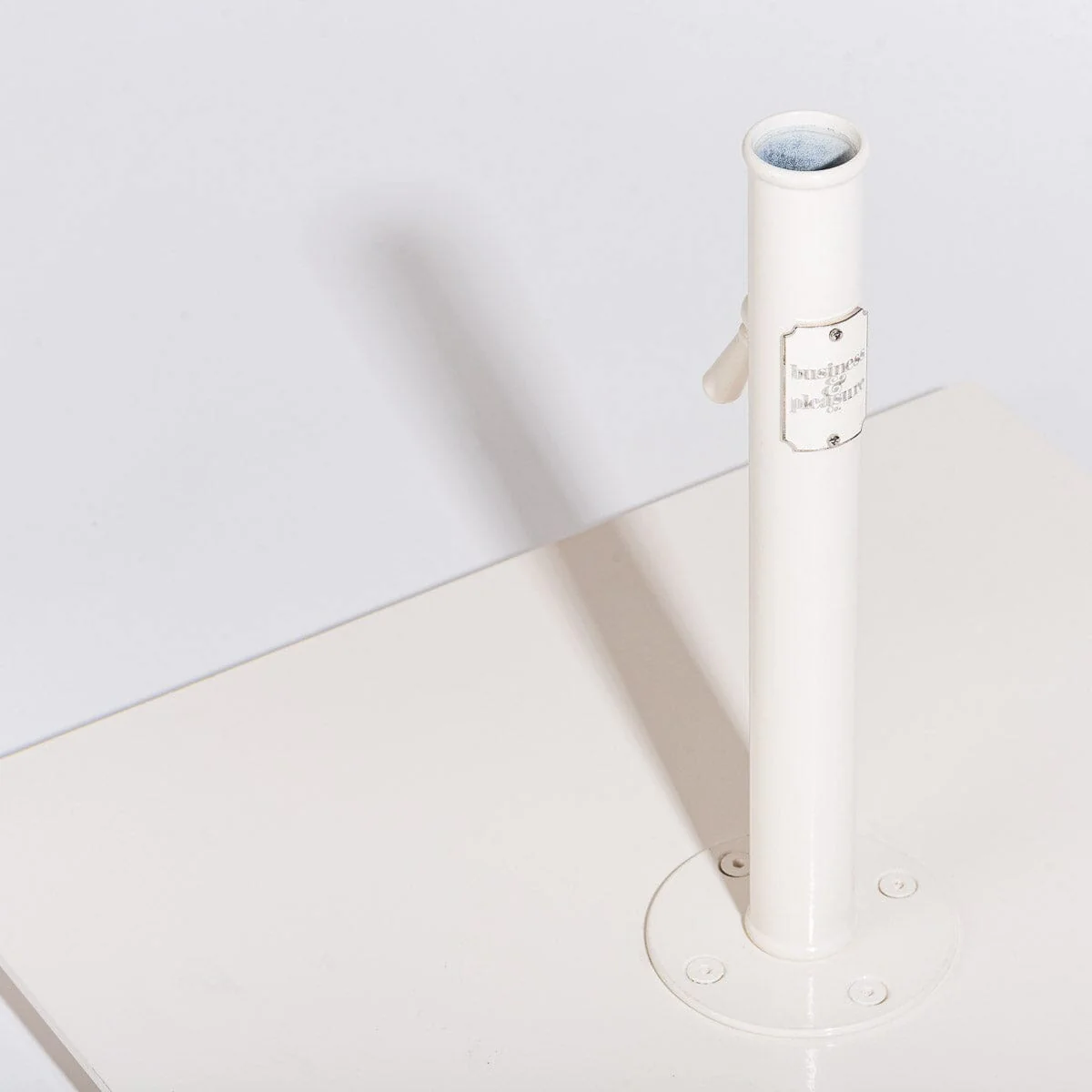 The Classic Base - 41 kgs - Antique White - Image 5