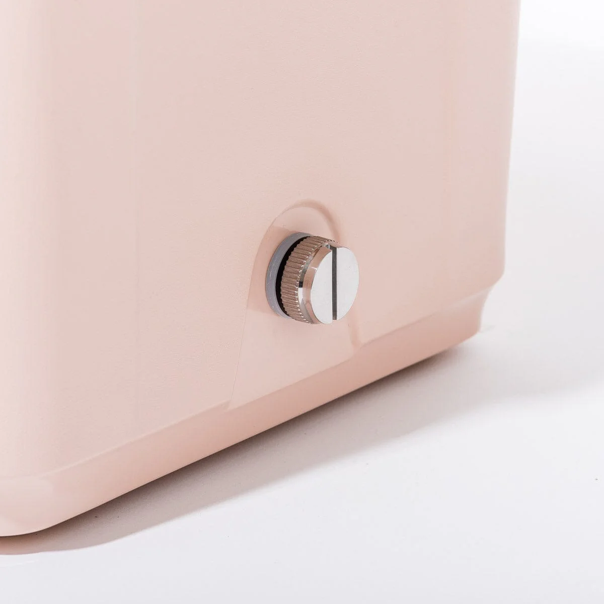 The Hemingway Cooler - Dusty Pink - 33 Liters - Image 10