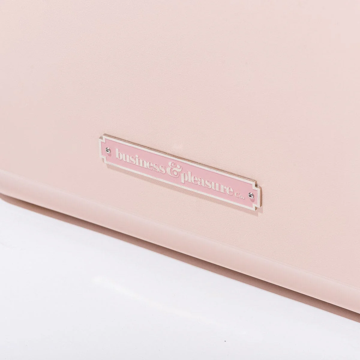 The Hemingway Cooler - Dusty Pink - 33 Liters - Image 12