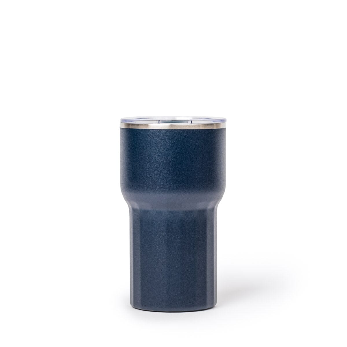 The Hemingway Drinkware - Highball - Boathouse Navy - 12 Oz / 475 ML