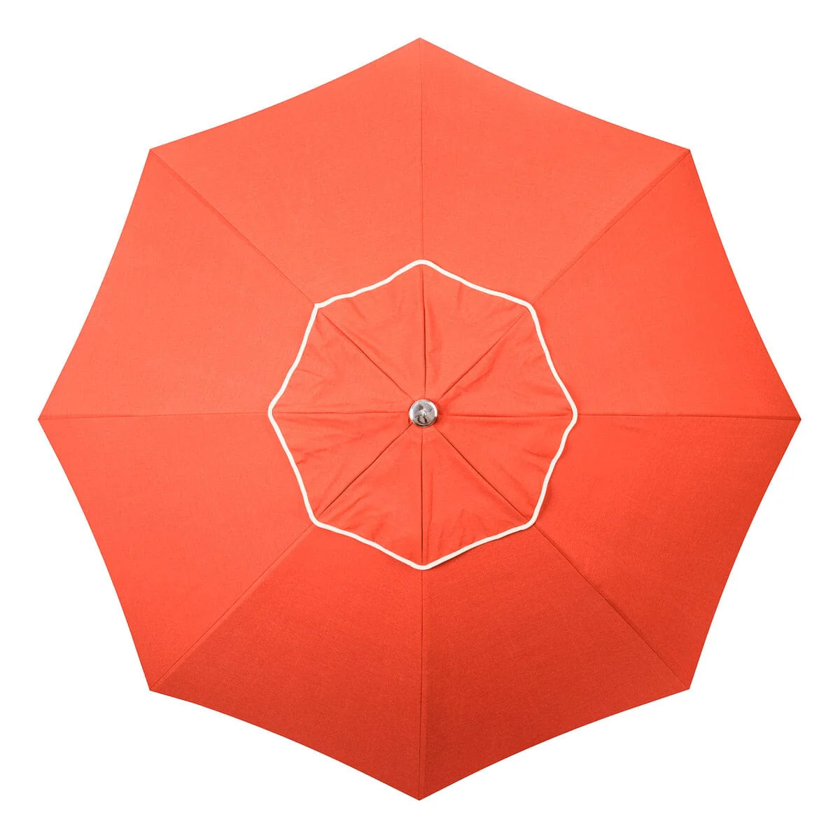 The Patio Umbrella - Elsa Red - Image 3