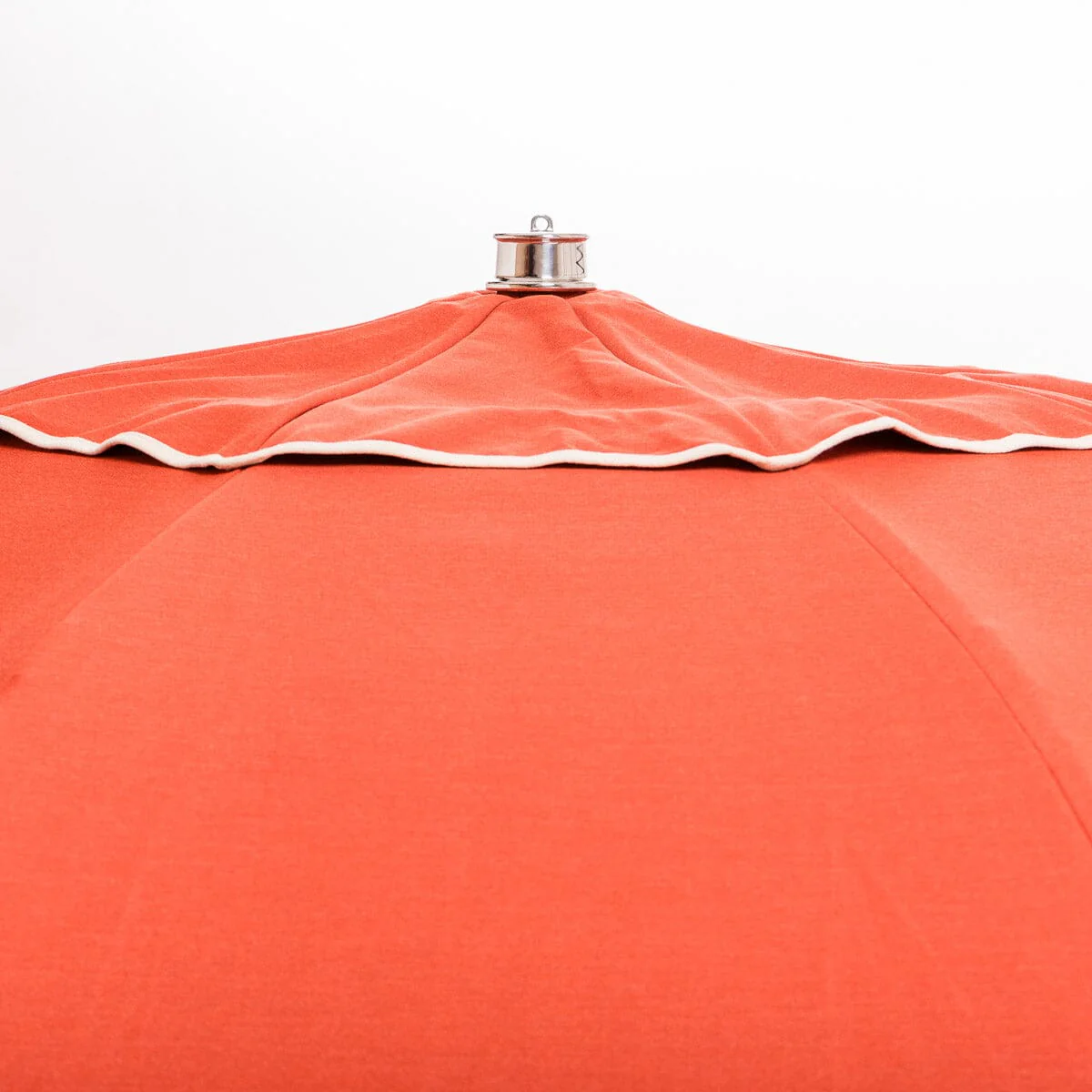 The Patio Umbrella - Elsa Red - Image 5
