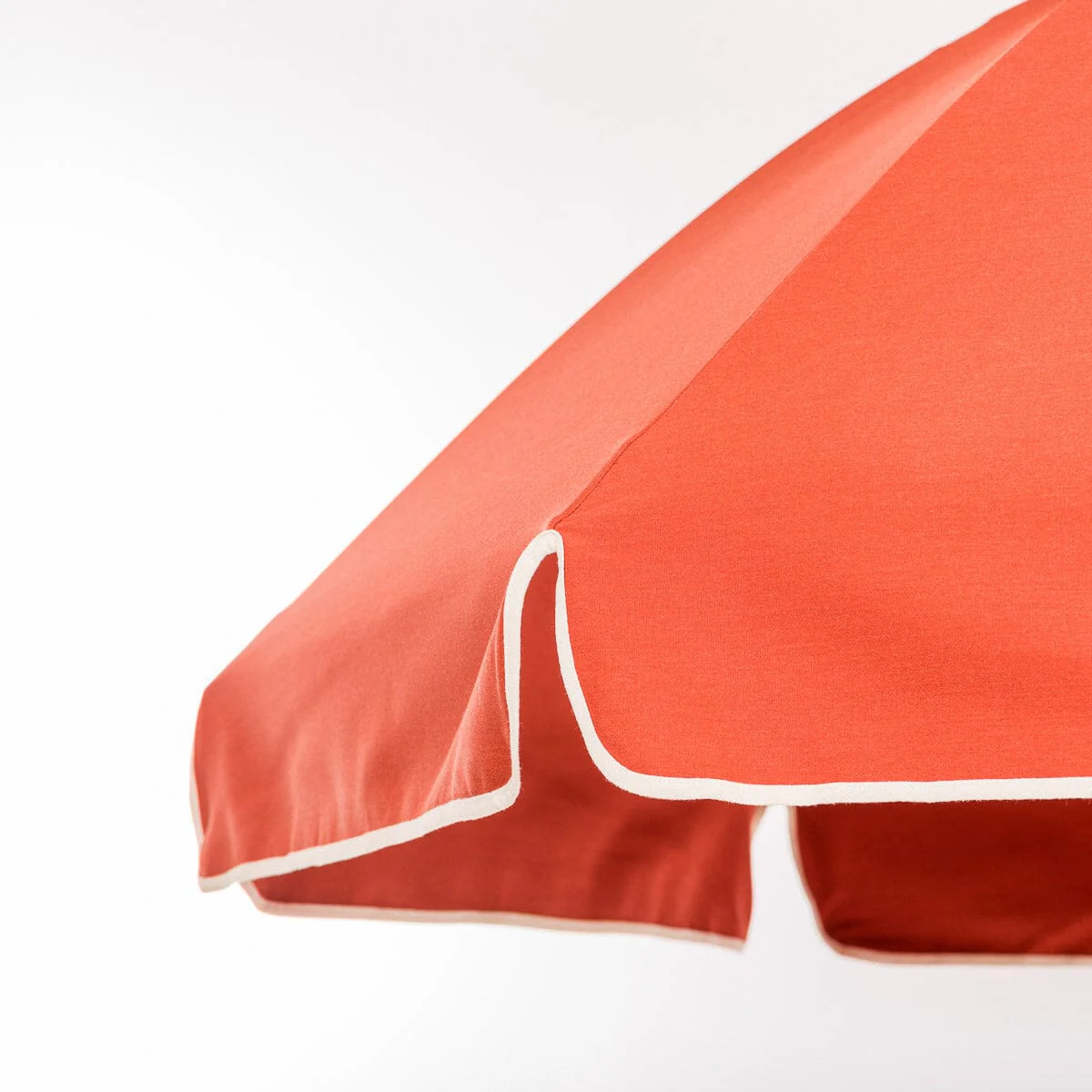 The Patio Umbrella - Elsa Red - Image 6