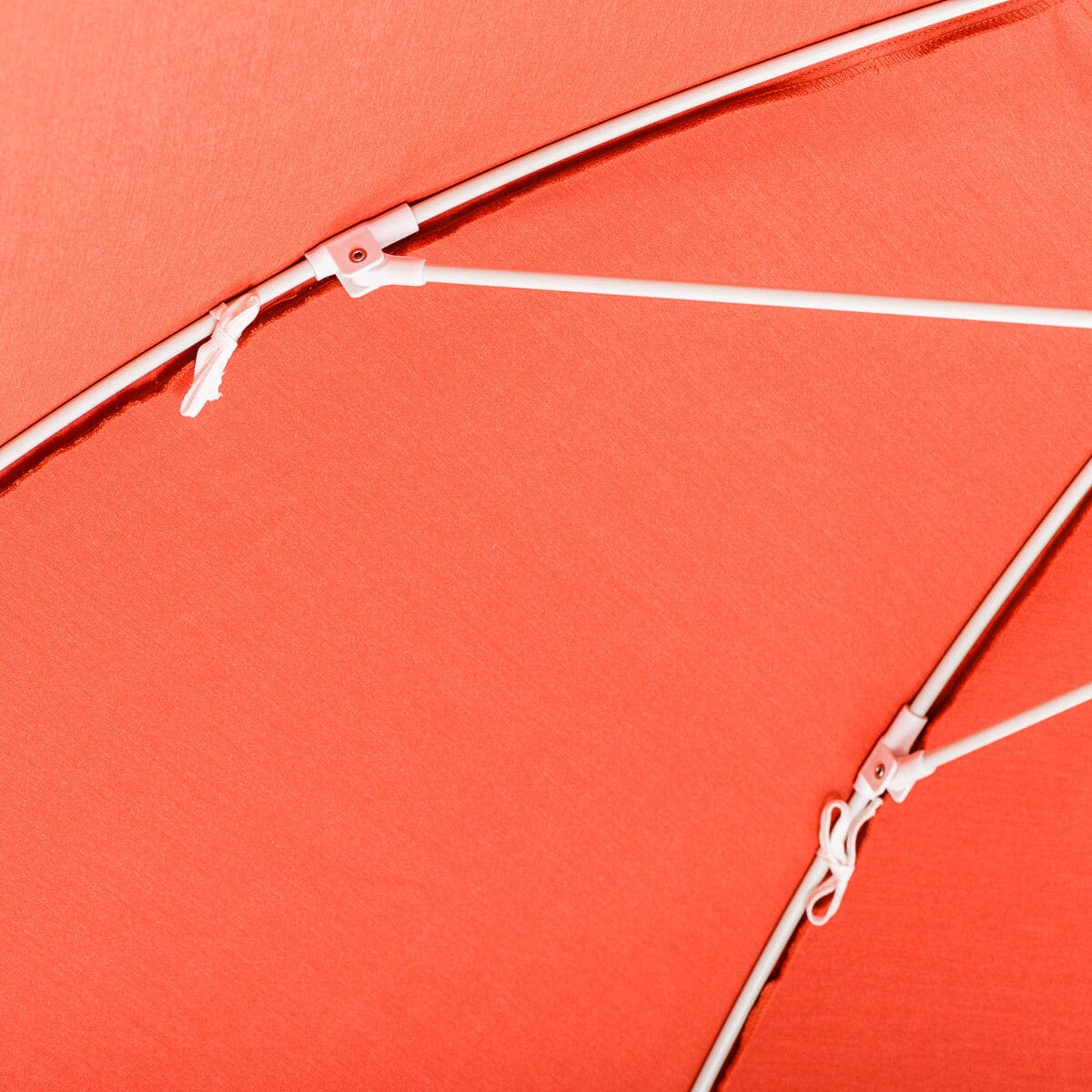 The Patio Umbrella - Elsa Red - Image 7