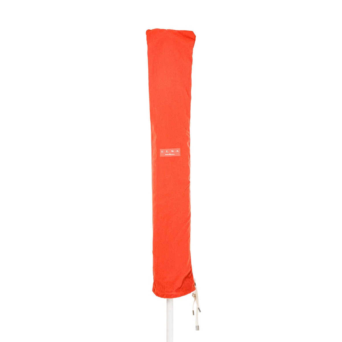 The Patio Umbrella - Elsa Red - Image 8