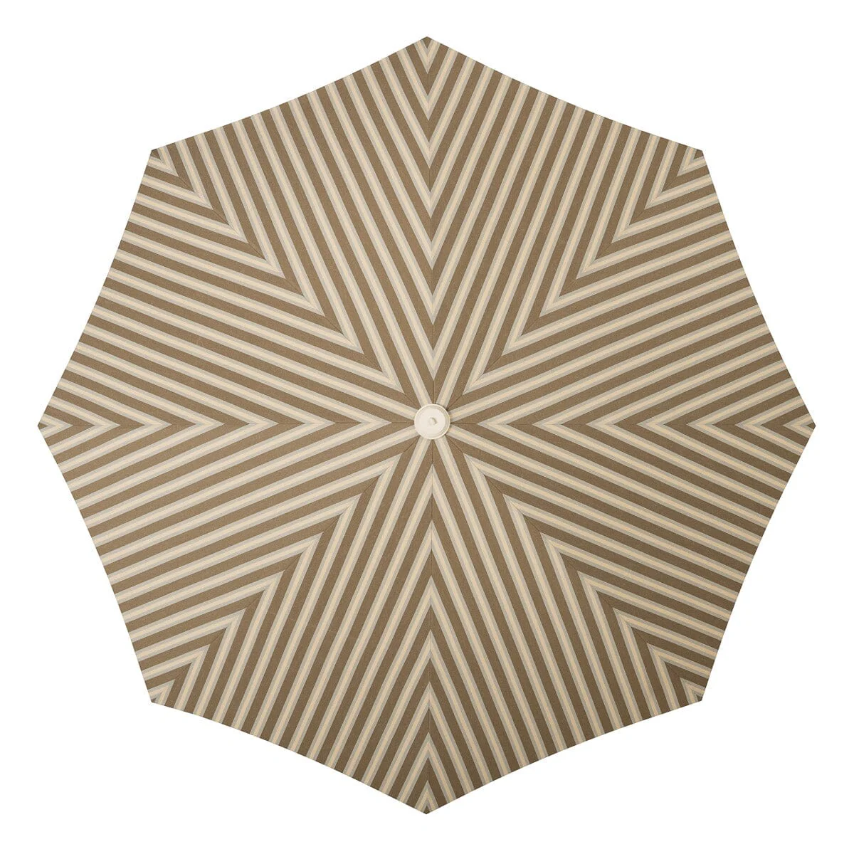 The Amalfi Umbrella x Jenni Kayne & Pacific Stripe - Image 3