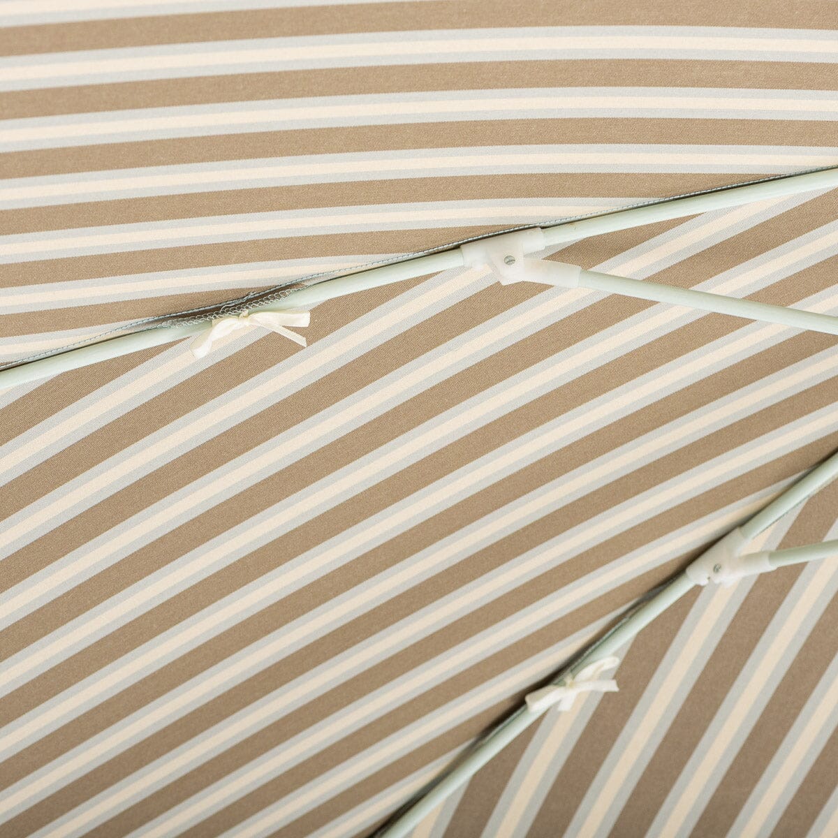 The Amalfi Umbrella x Jenni Kayne & Pacific Stripe - Image 4