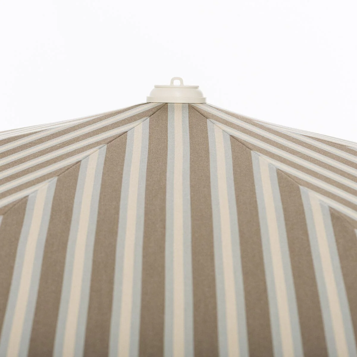 The Amalfi Umbrella x Jenni Kayne & Pacific Stripe - Image 6