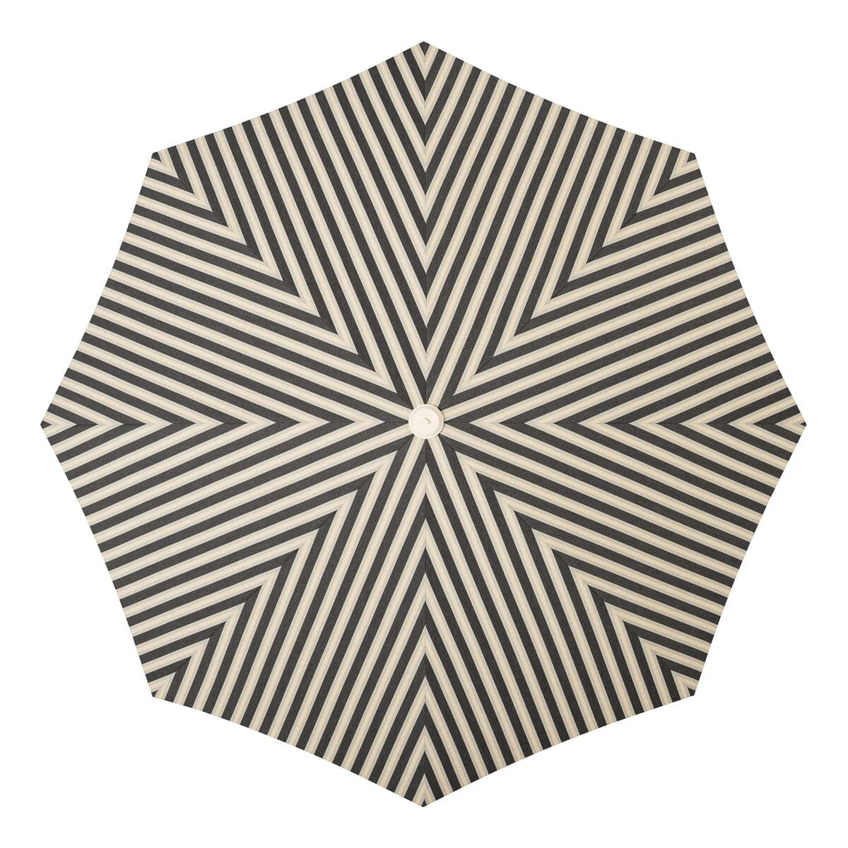 The Amalfi Umbrella x Jenni Kayne & California Stripe - Image 3