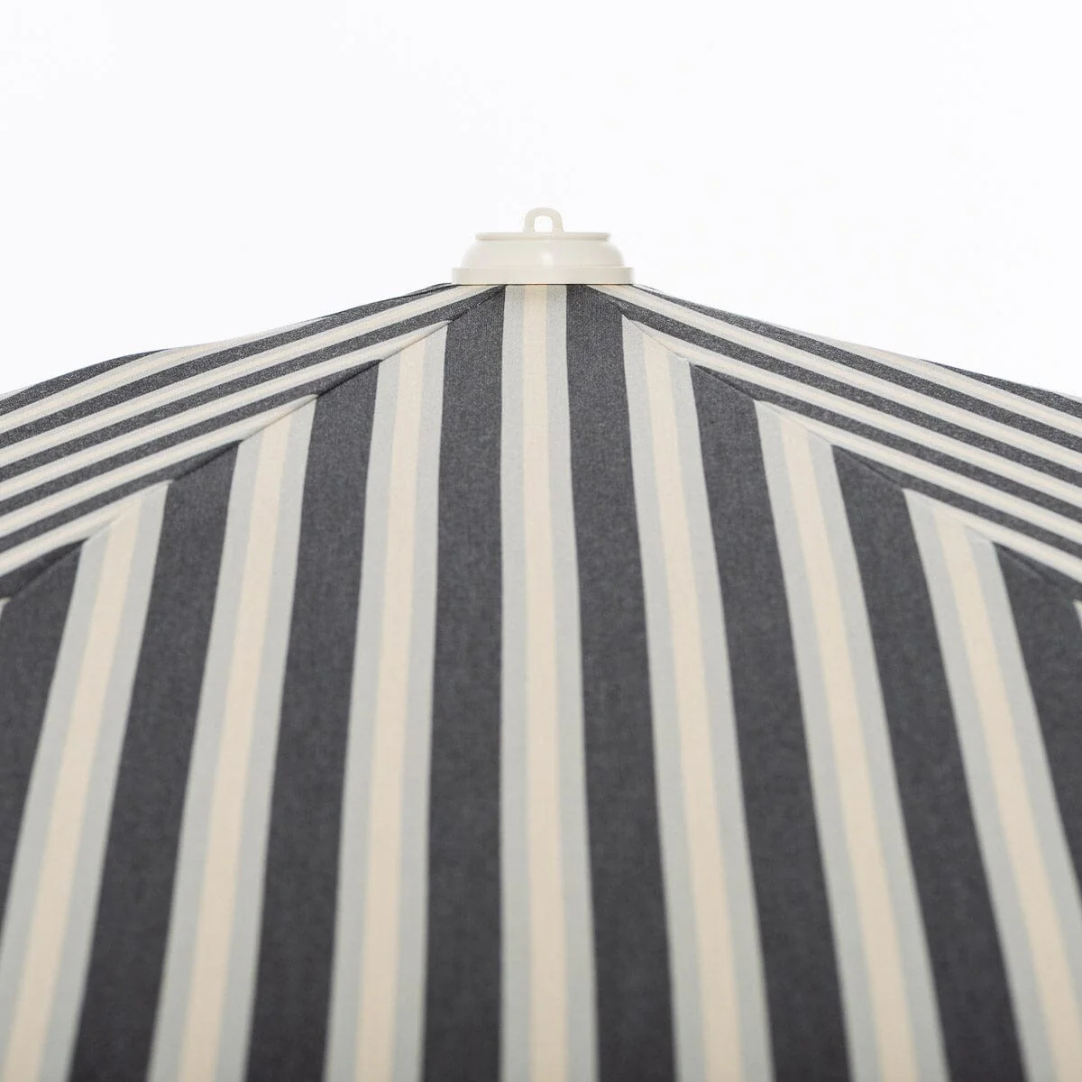 The Amalfi Umbrella x Jenni Kayne & California Stripe - Image 5