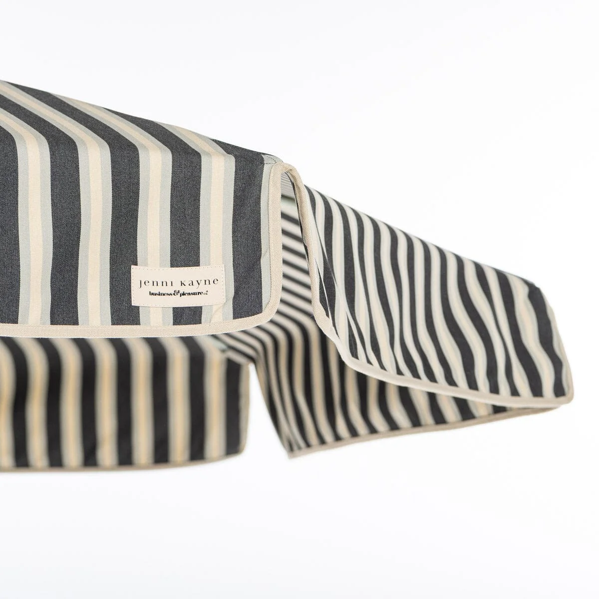 The Amalfi Umbrella x Jenni Kayne & California Stripe - Image 6