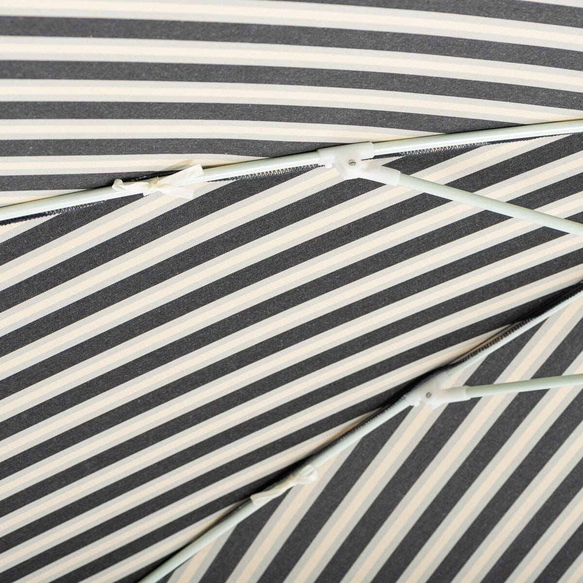 The Amalfi Umbrella x Jenni Kayne & California Stripe - Image 7
