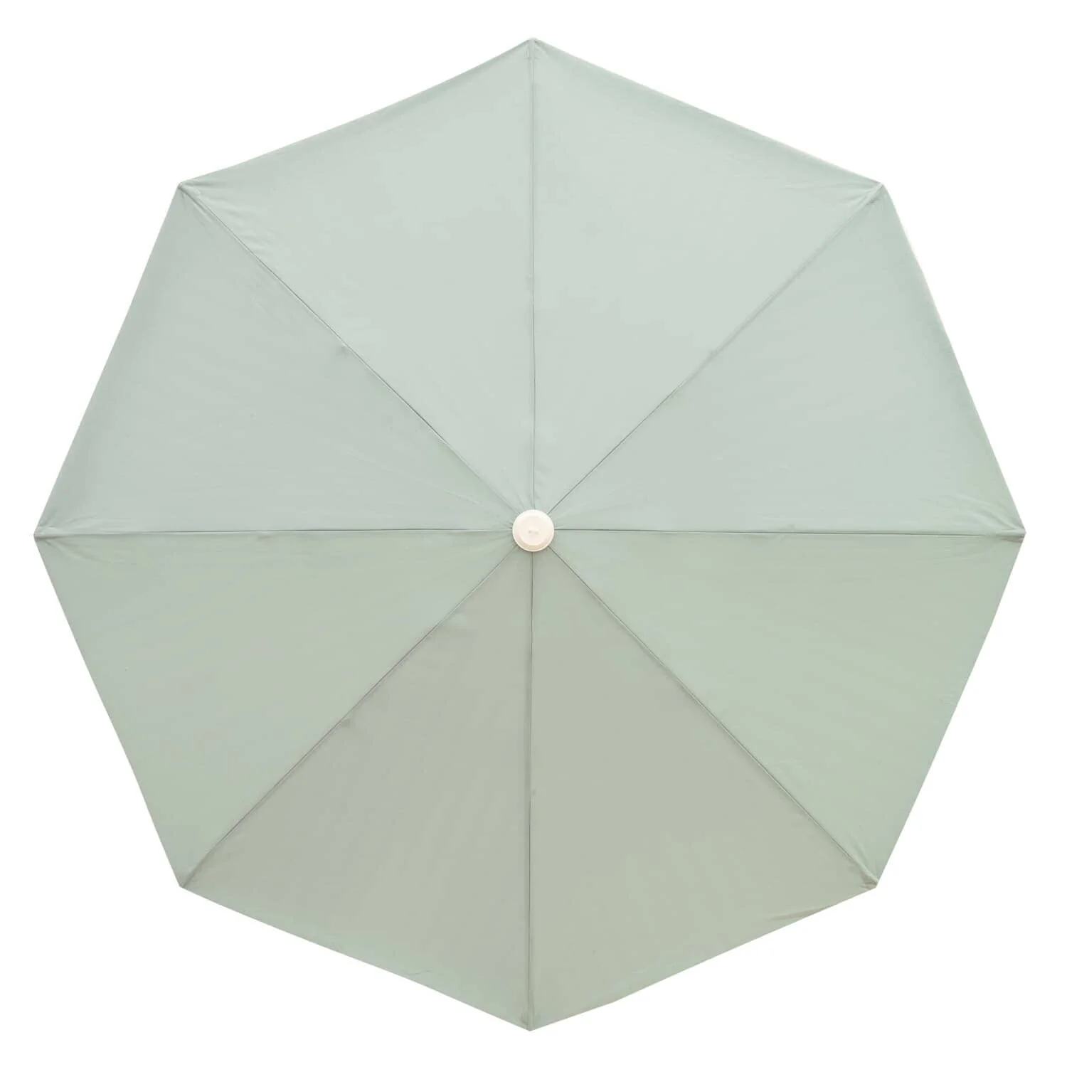 The Amalfi Umbrella - Rivie Green - Image 3