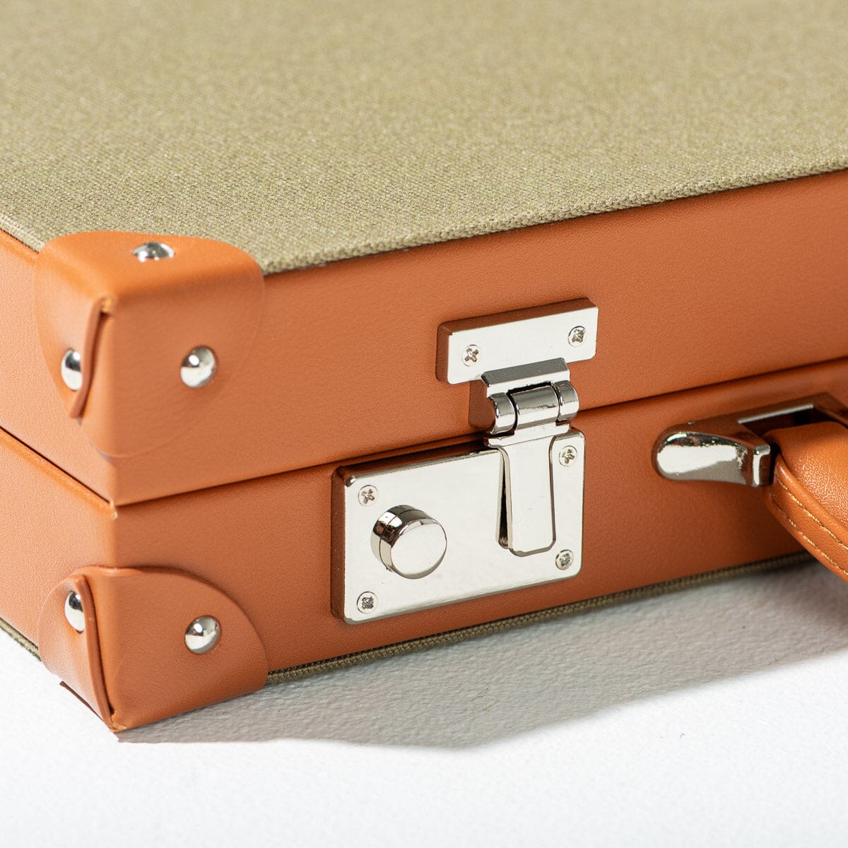 The Backgammon Set x Jenni Kayne - Image 6