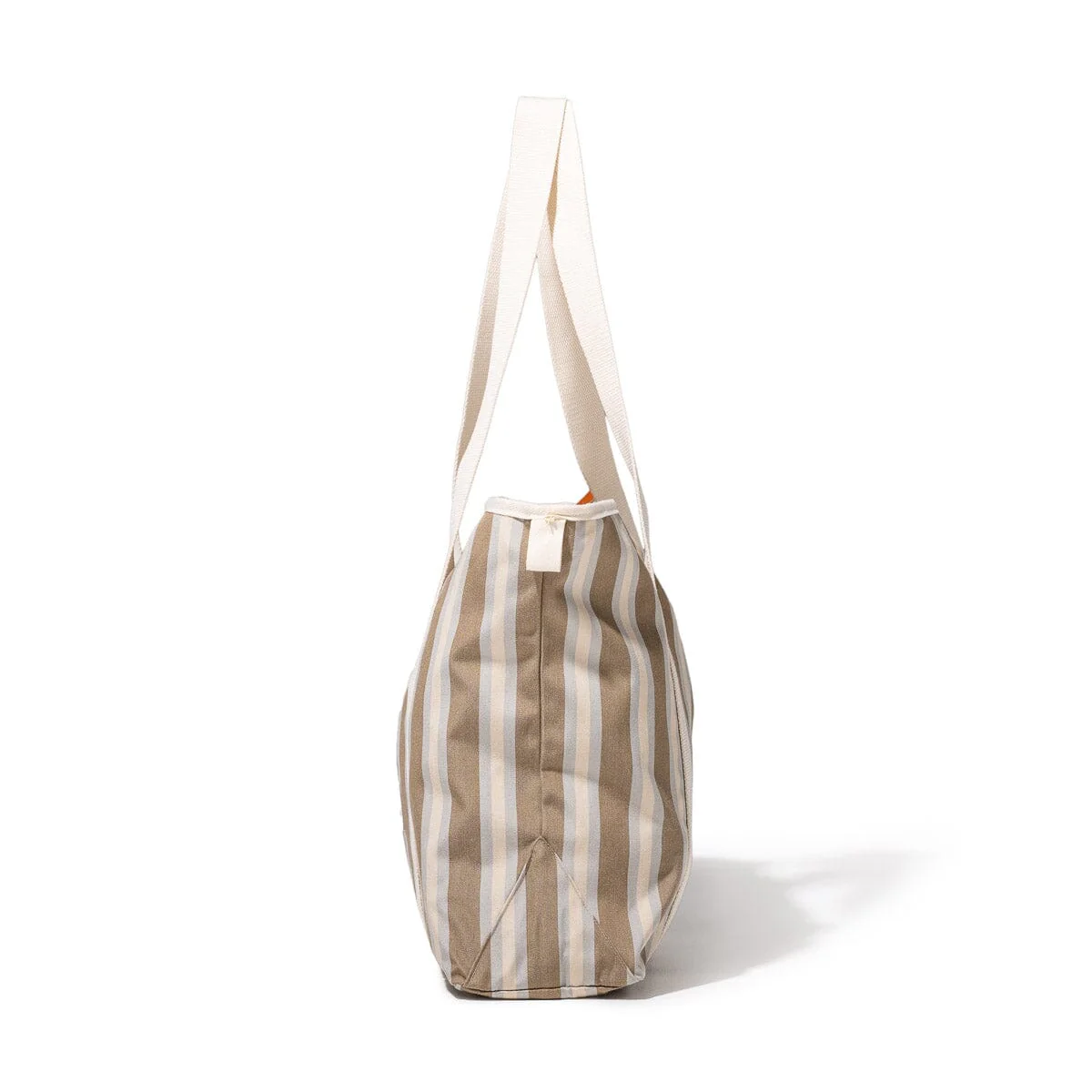 The Beach Bag x Jenni Kayne - Image 4