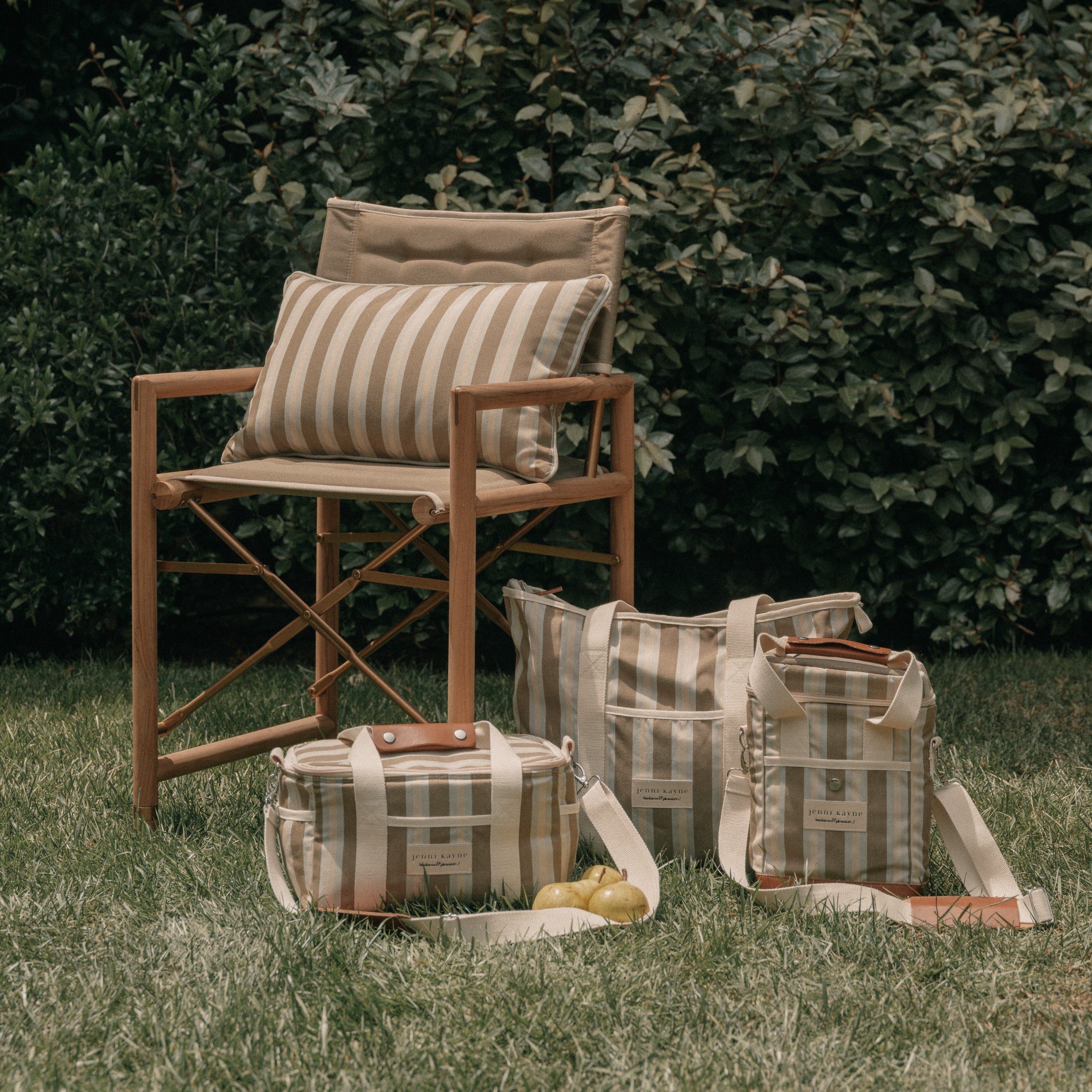 The Beach Bag x Jenni Kayne - Image 5