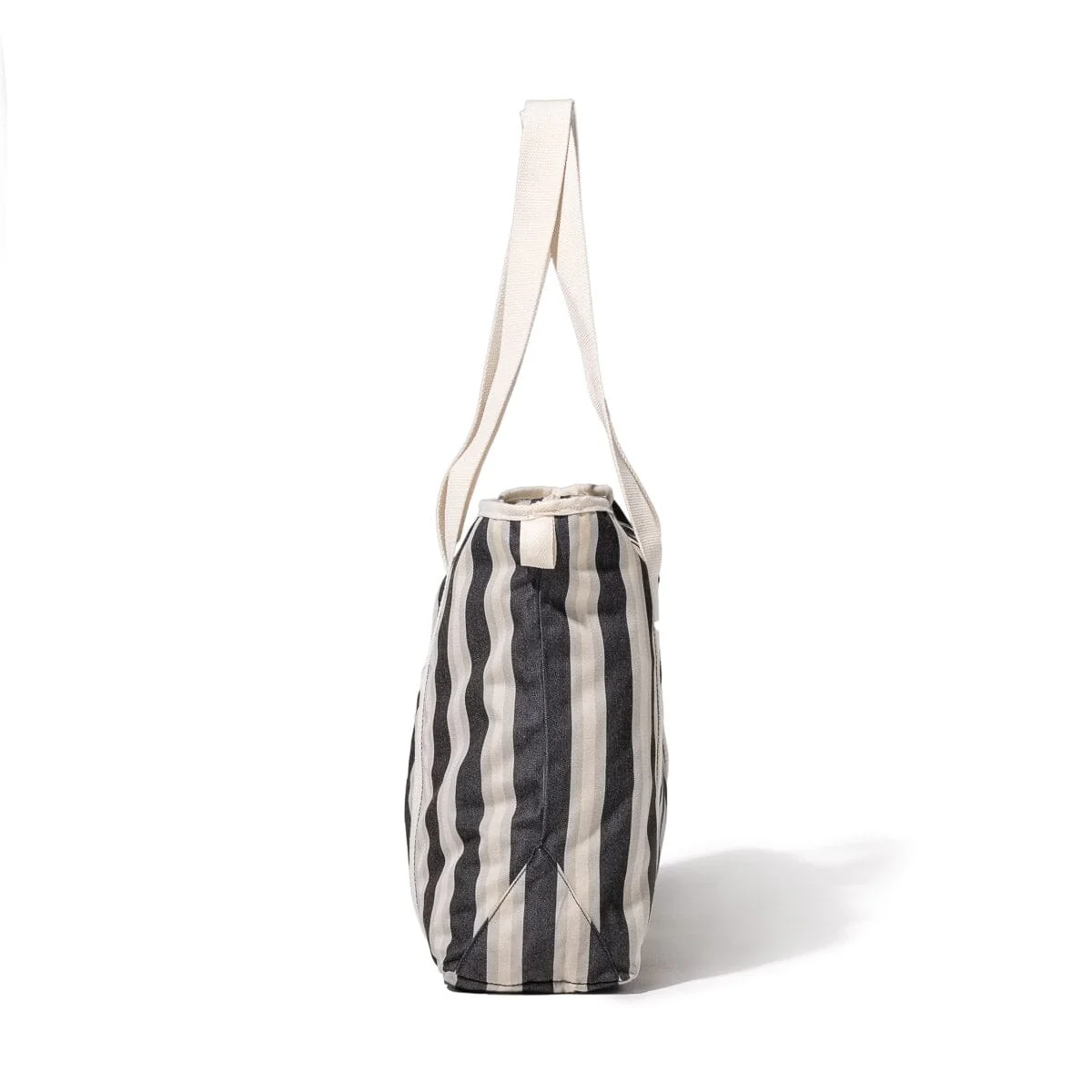 The Beach Bag x Jenni Kayne - Image 3