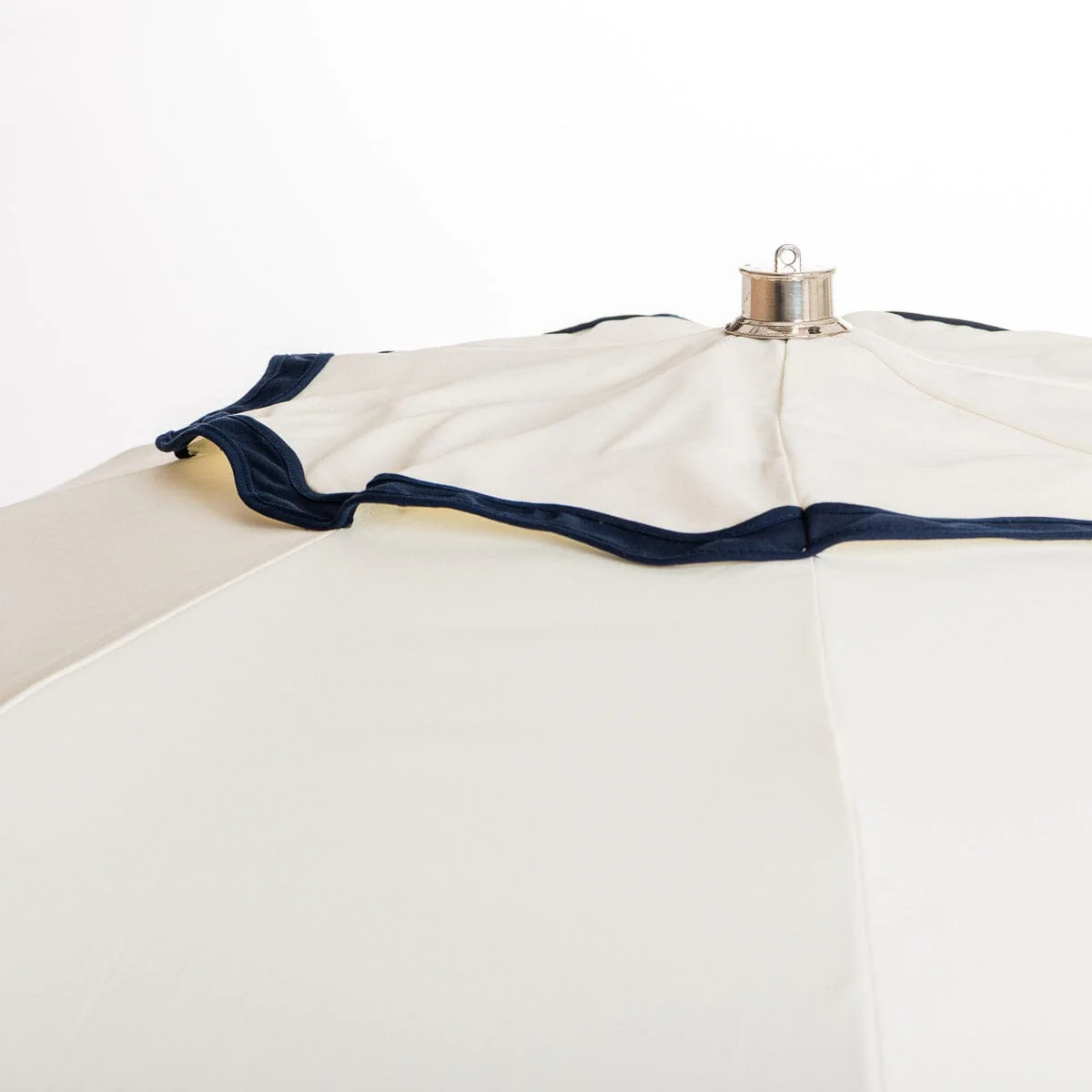 The Club Umbrella - Rivie White - Image 4