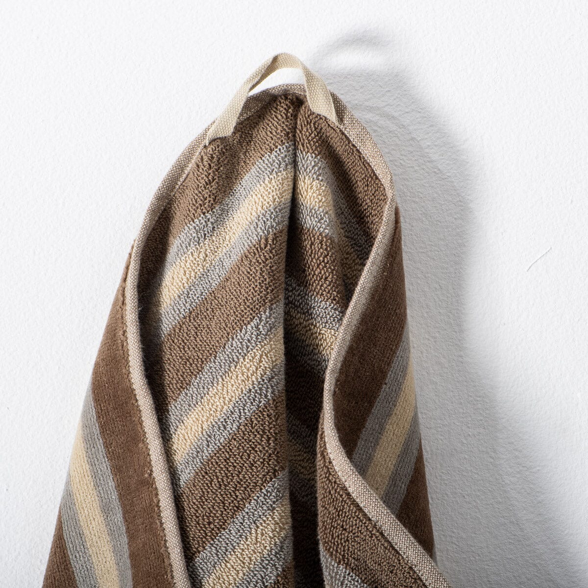 The Beach Towel x Jenni Kayne | California Stripe - Image 5