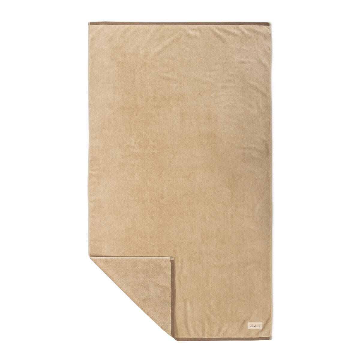 The Beach Towel x Jenni Kayne | Dune - Image 3