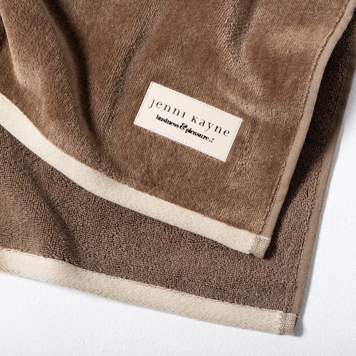 The Beach Towel x Jenni Kayne | Grove - Image 3