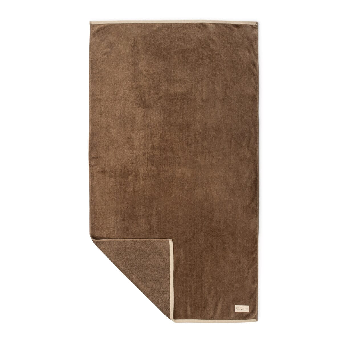 The Beach Towel x Jenni Kayne | Grove - Image 4