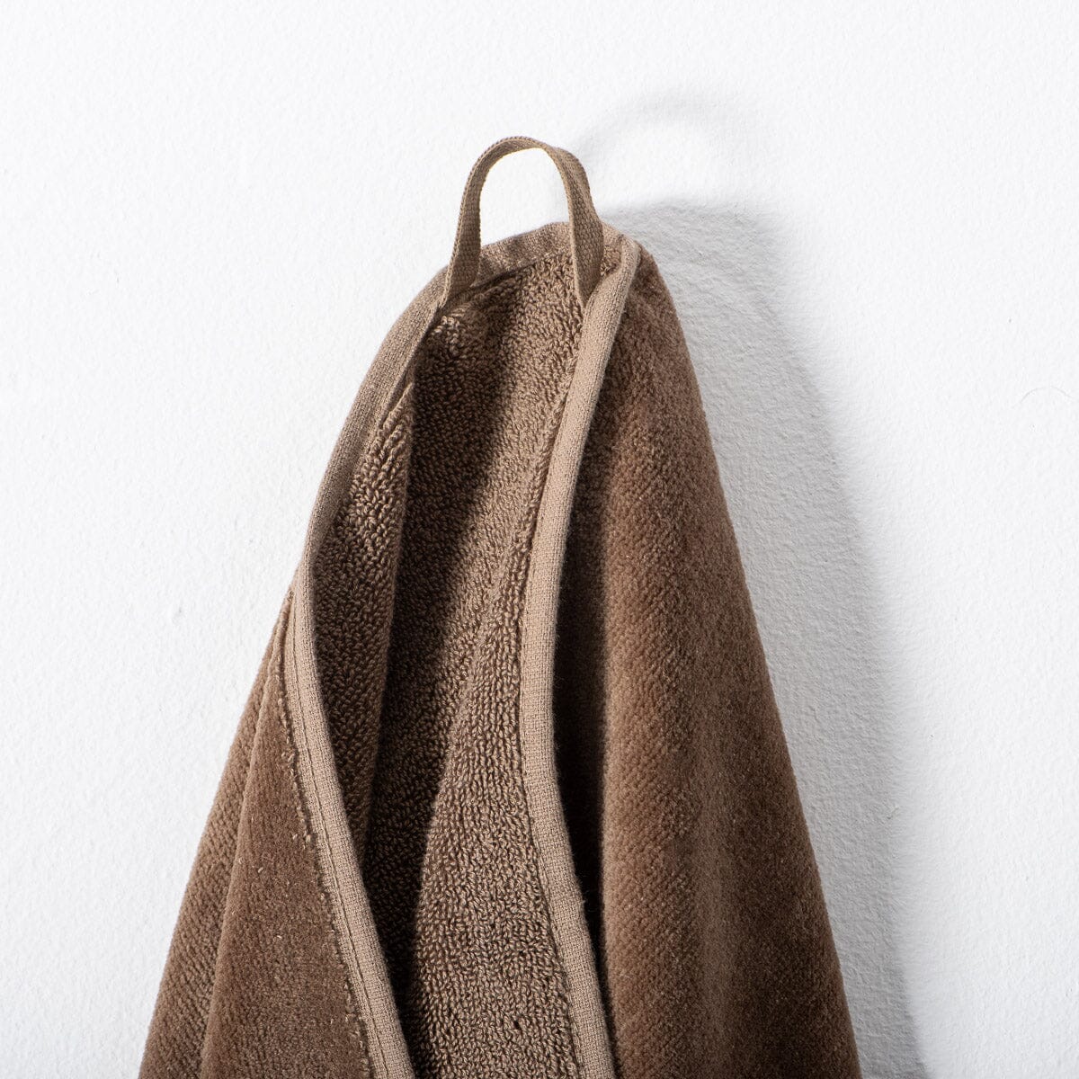 The Beach Towel x Jenni Kayne | Grove - Image 5