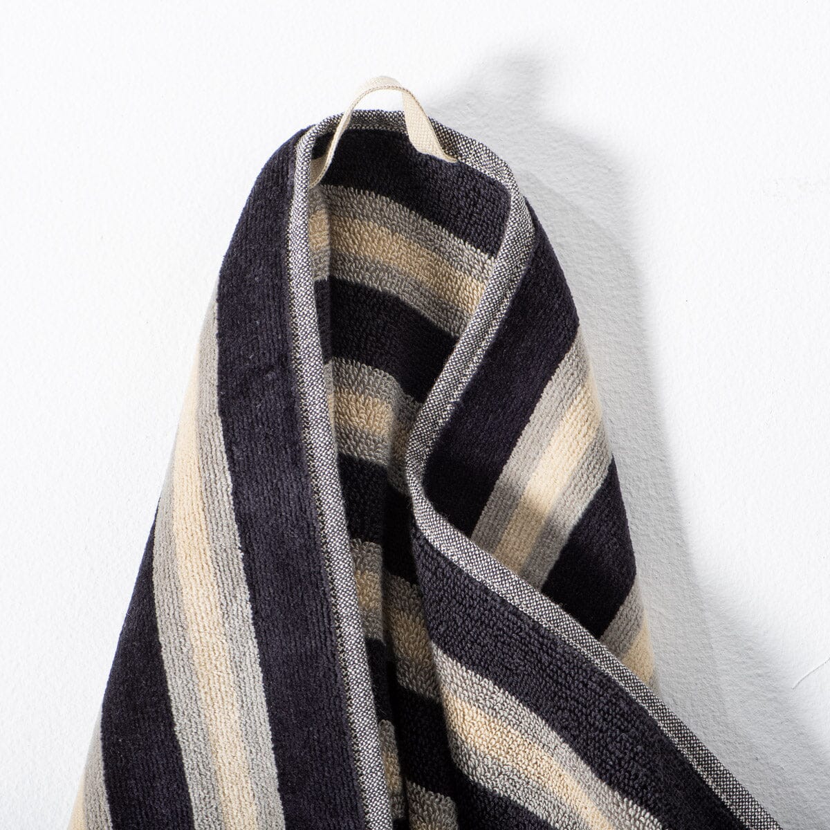 The Beach Towel x Jenni Kayne | Pacific Stripe - Image 5