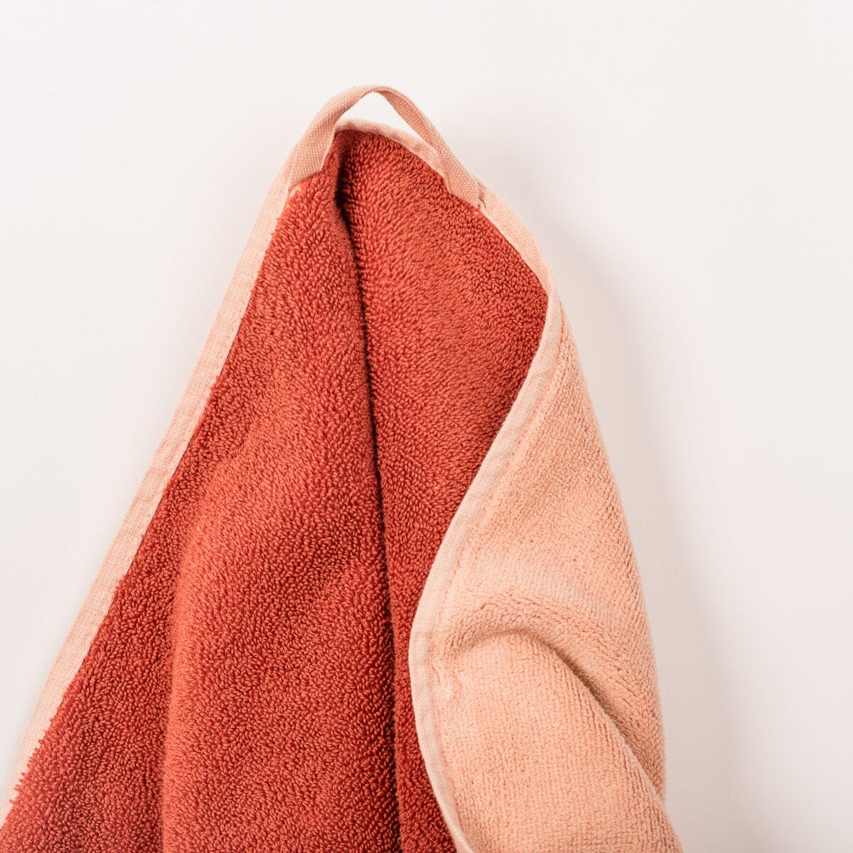 The Beach Towel - Rivie Pink - Image 7