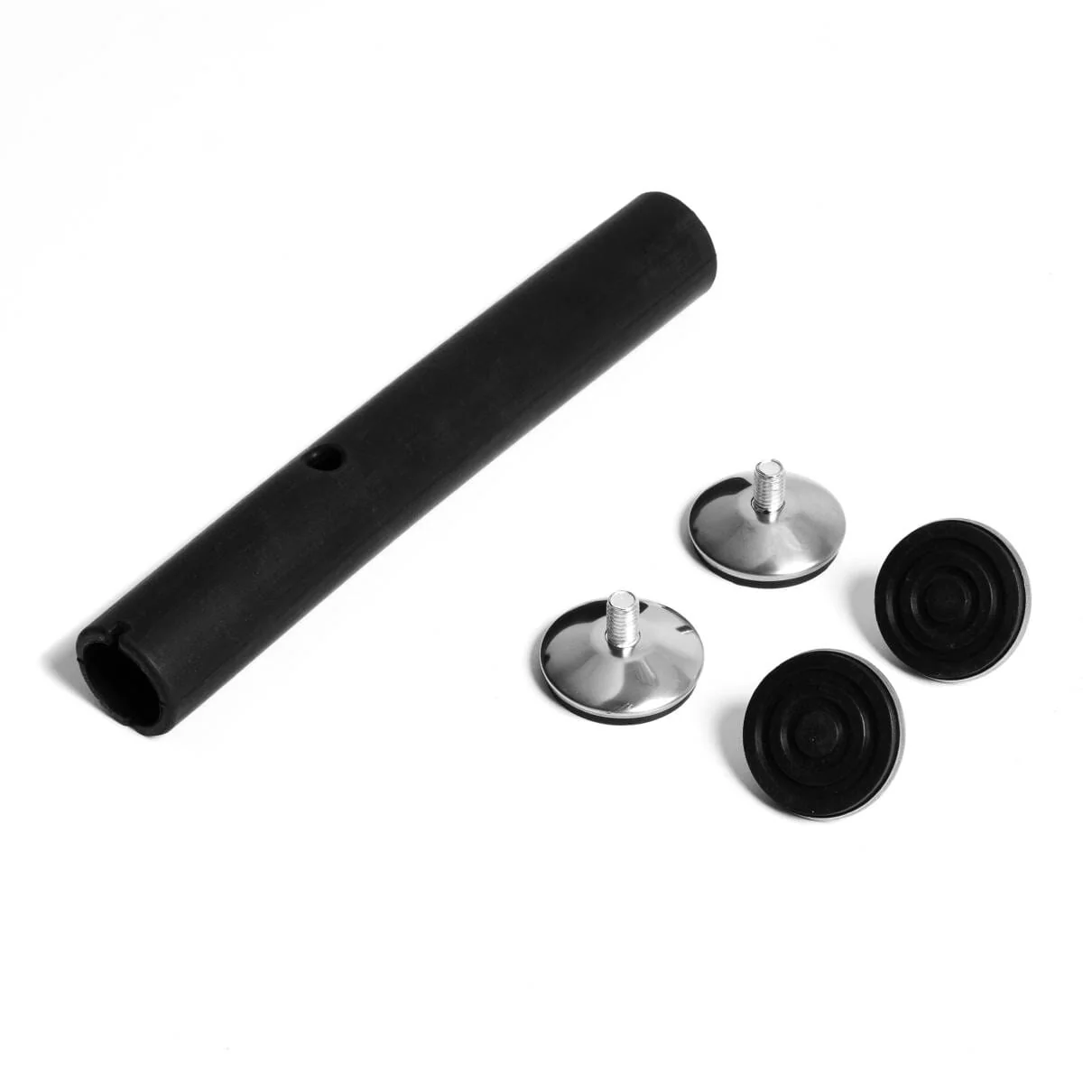 The Classic Base - 25 kgs - Vintage Black - Image 8