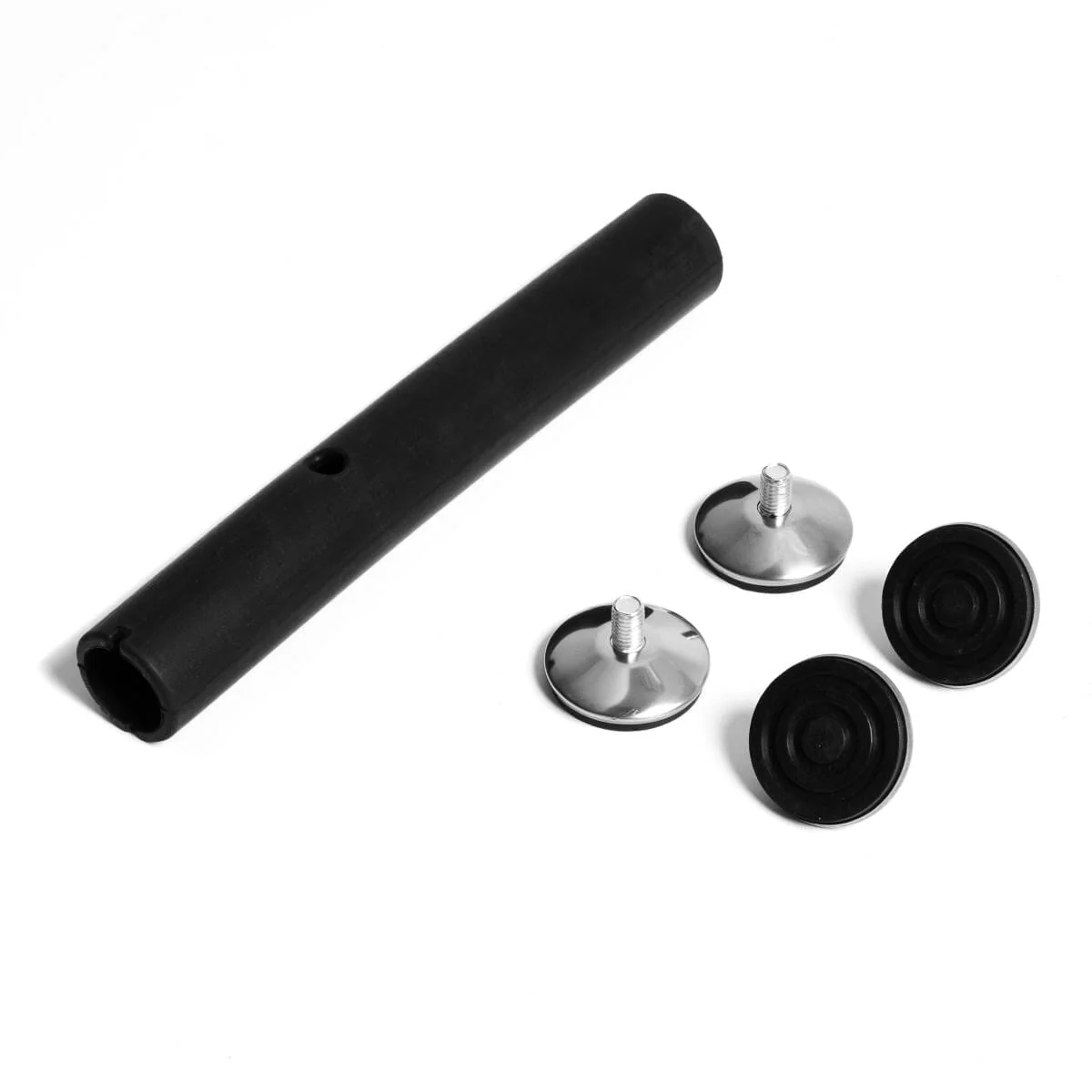 The Classic Base - 41 kgs - Vintage Black - Image 8