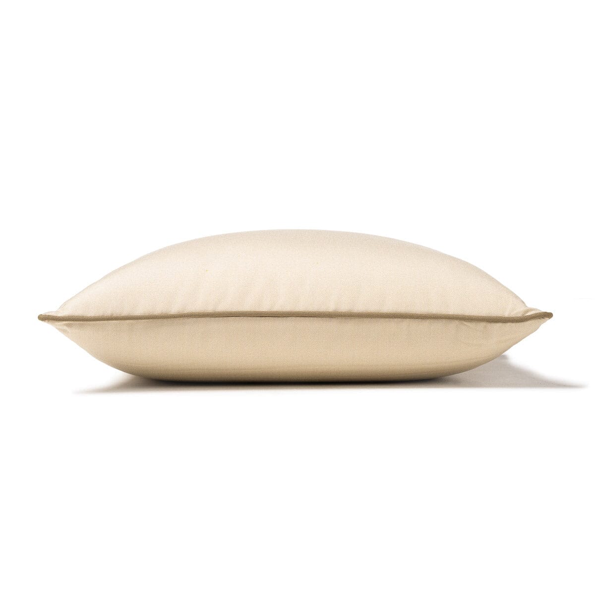 The Euro Throw Pillow x Jenni Kayne | Dune - Image 4