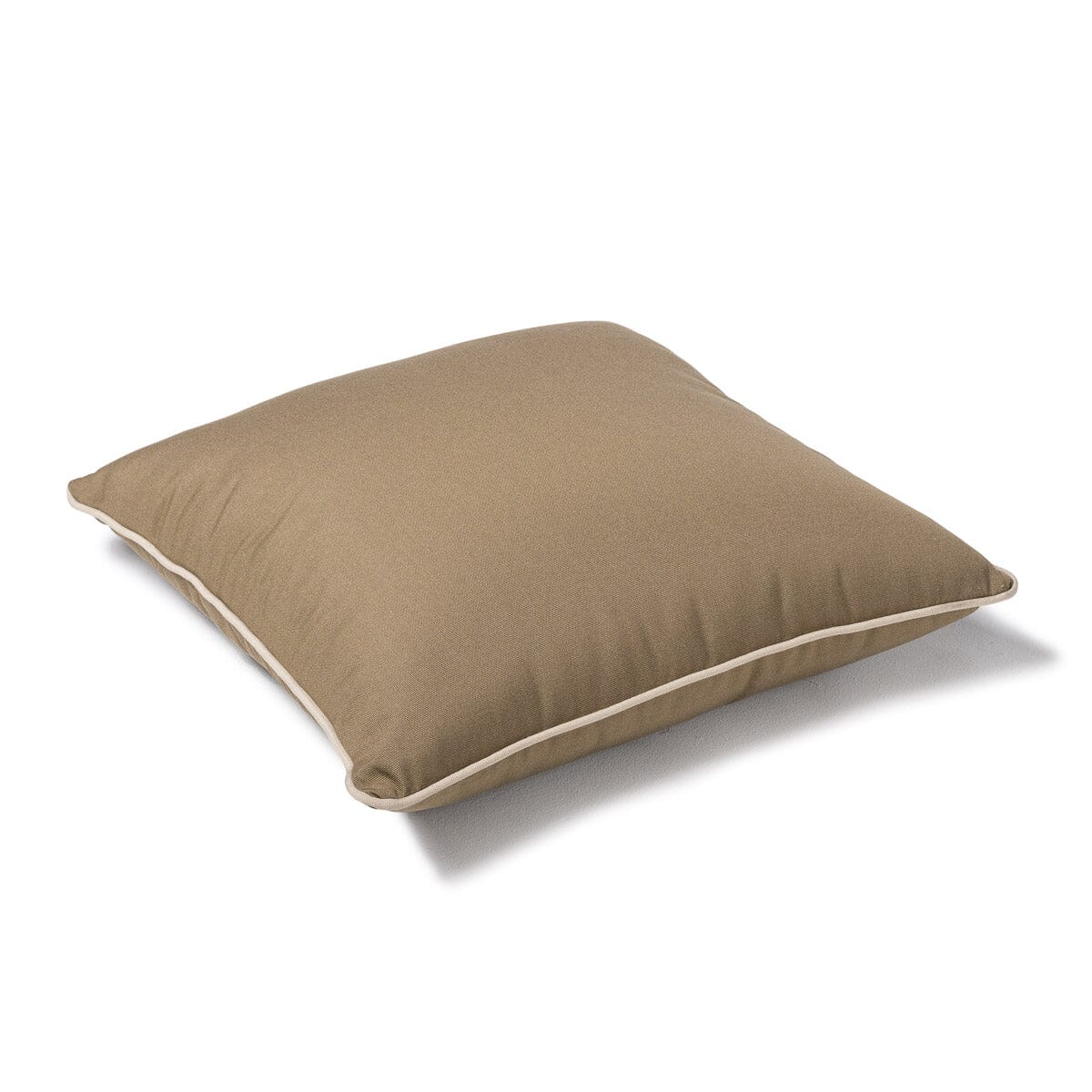 The Euro Throw Pillow x Jenni Kayne | Grove
