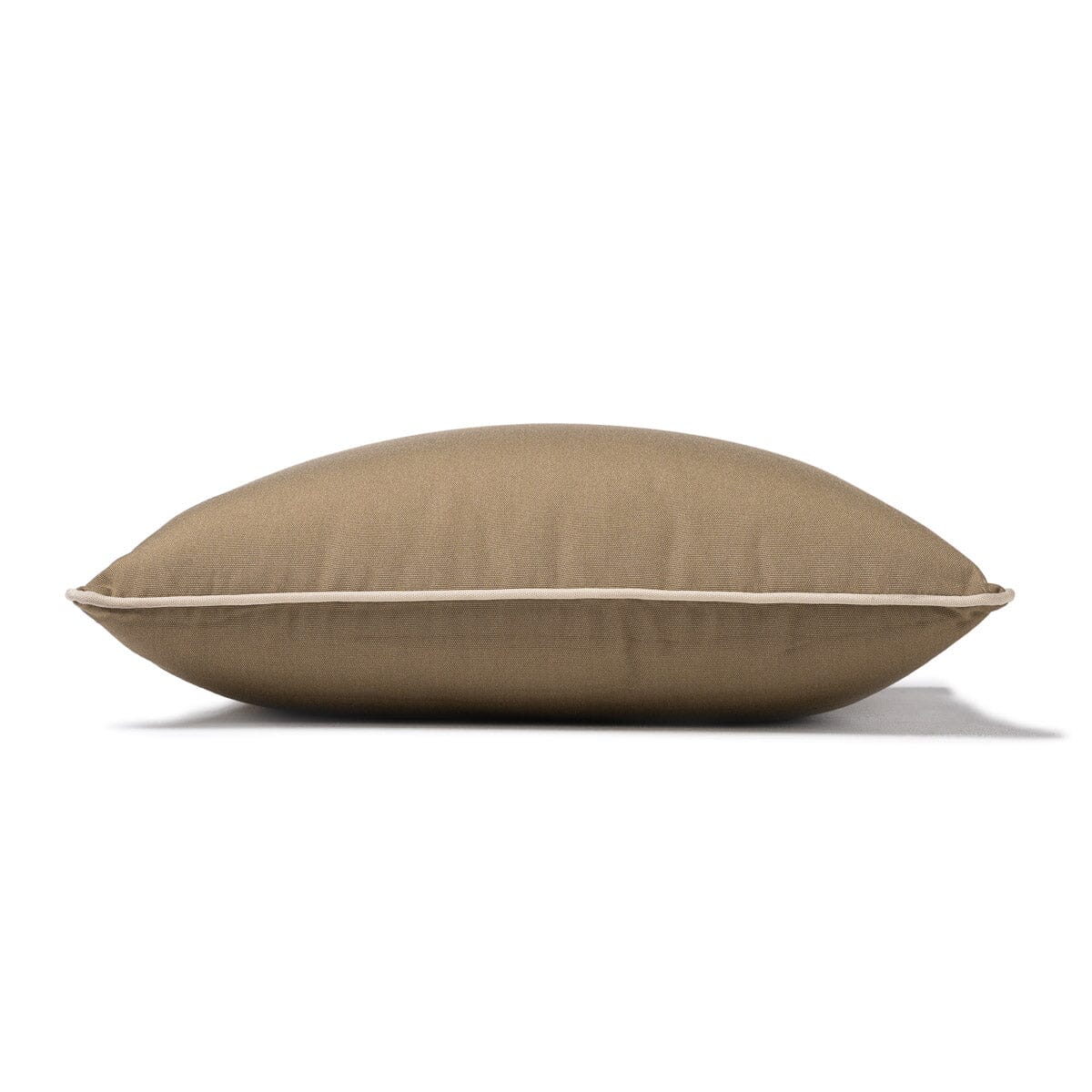 The Euro Throw Pillow x Jenni Kayne | Grove - Image 3