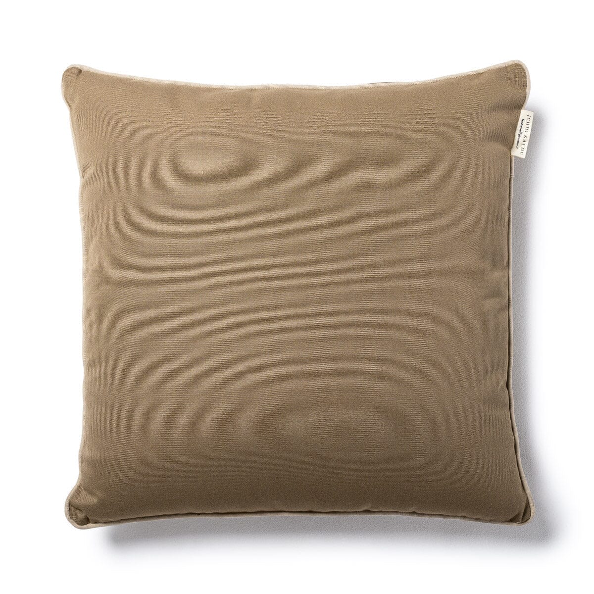 The Euro Throw Pillow x Jenni Kayne | Grove - Image 4