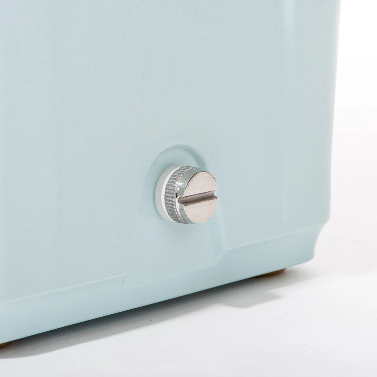 The Hemingway Cooler - Powder Blue - 33 Liters - Image 10
