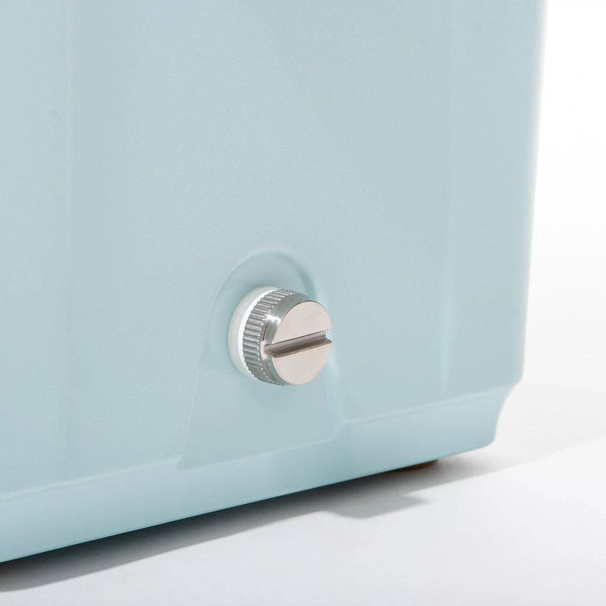 The Hemingway Cooler - Powder Blue - 52 Liters - Image 10