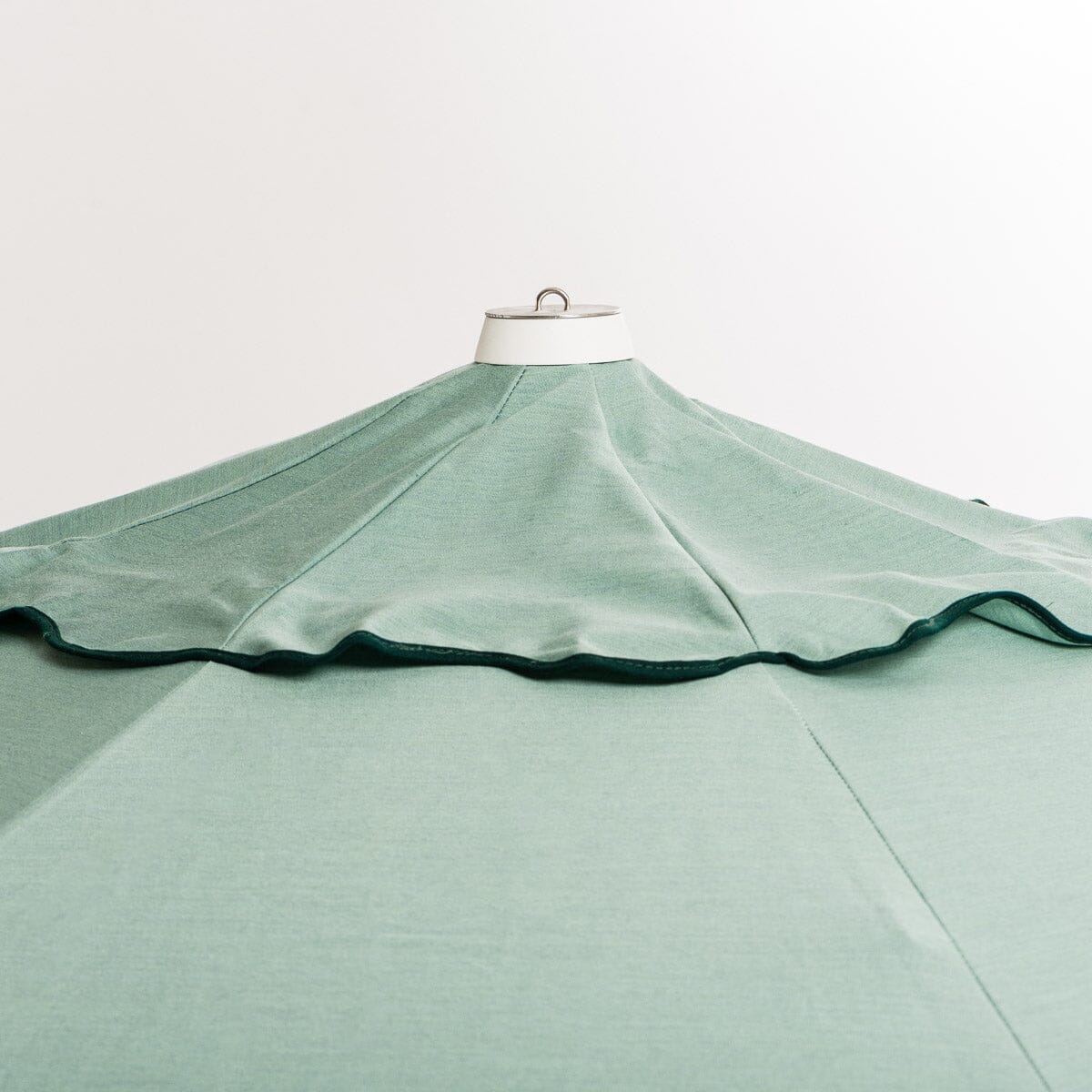 The Market Umbrella - Rivie Green - Image 5