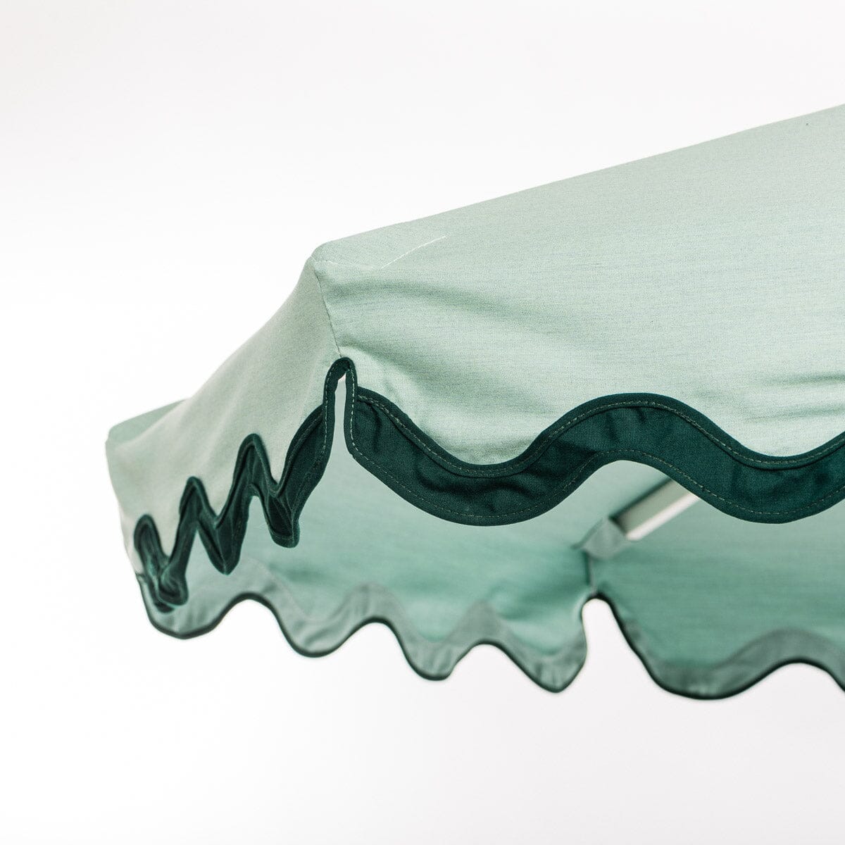 The Market Umbrella - Rivie Green - Image 6