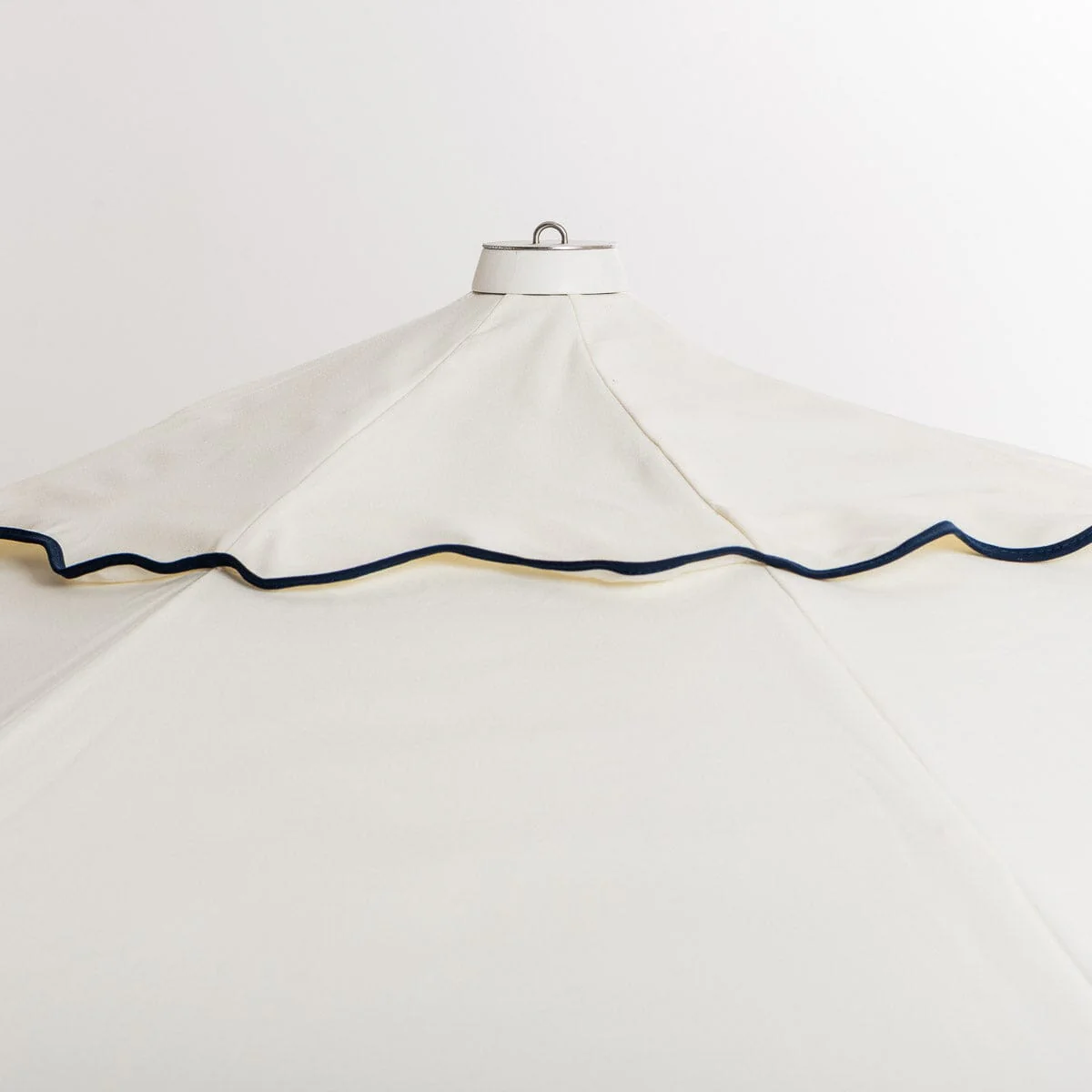 The Market Umbrella - Rivie White - Image 5