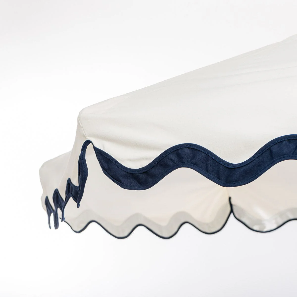 The Market Umbrella - Rivie White - Image 6
