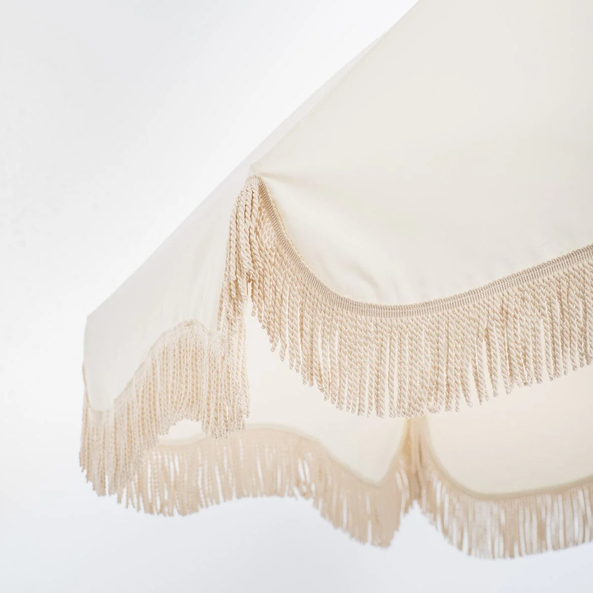The Patio Umbrella - Antique White - Image 6