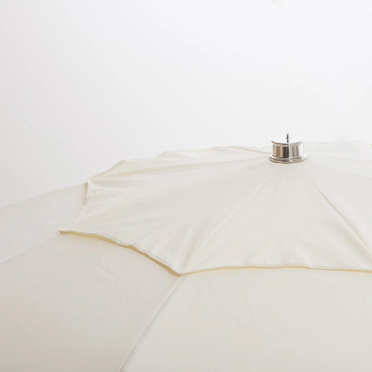 The Patio Umbrella - Antique White - Image 7