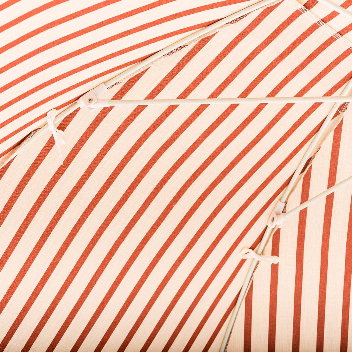 The Patio Umbrella - Monaco Le Sirenuse Stripe - Image 6
