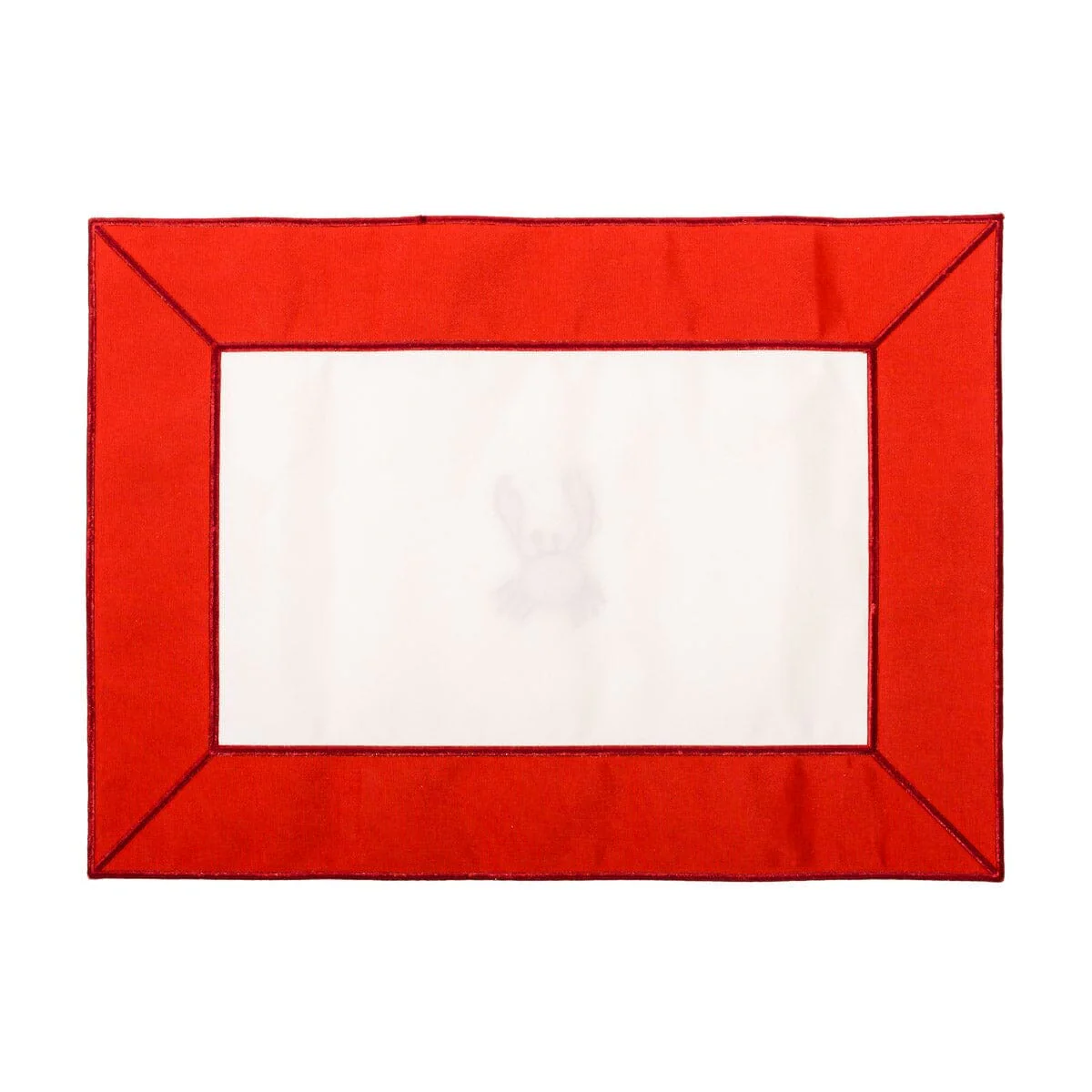 The Placemat - Crew Le Sirenuse Stripe - Image 6