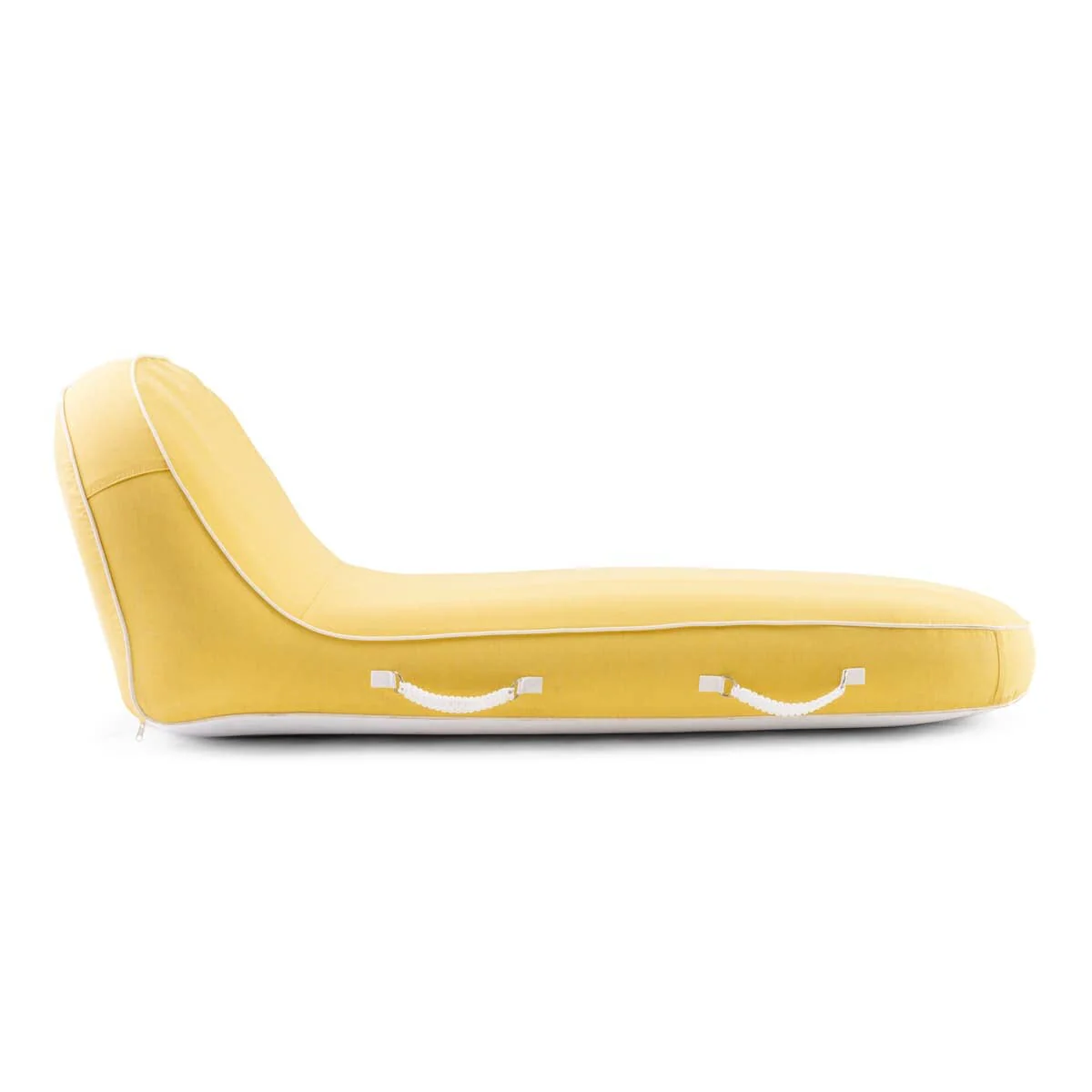 The Pool Lounger - Rivie Mimosa - Image 3